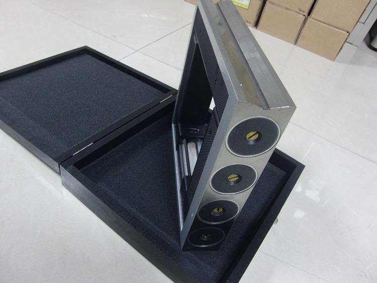 供應原廠德國ROCKLE長型水平尺