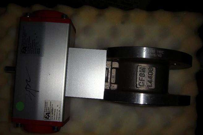 德國(guó)原裝進(jìn)口END ARMATUREN球閥