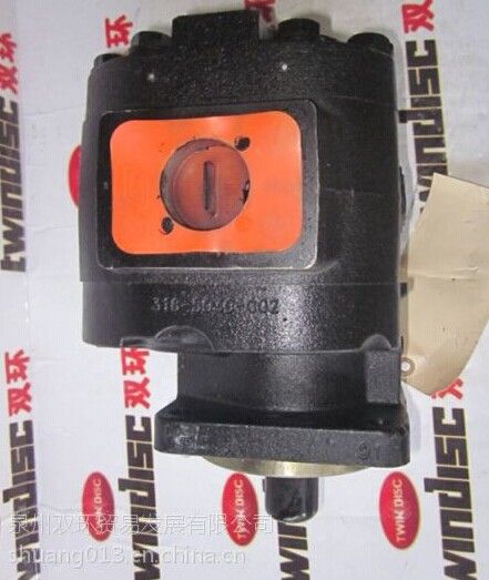 供應(yīng)美國SEATRAX電動(dòng)機(jī)