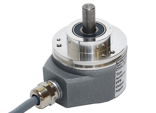 供應(yīng)德國(guó)原裝BURSTER傳感器