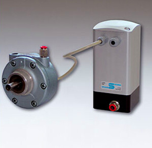 供應德國SPECKEN-DRUMAG閥門