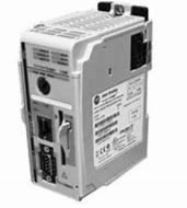 供應美國Allen-Bradley開關