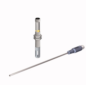 供應德國TURCK紅外線傳感器