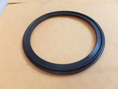 供應(yīng)美國(guó)AMPCO密封圈