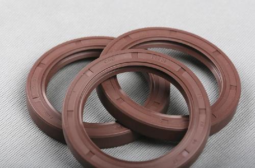 供應(yīng)美國Garlock油封