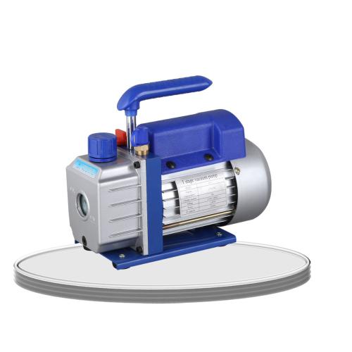 供應德國vivolo泵真空泵