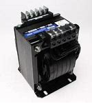 供應德國Schmidbauer變壓器