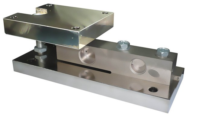 供應(yīng)美國MKS傳感器