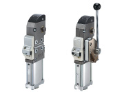 供應(yīng)德國Hegenscheidt液壓缸