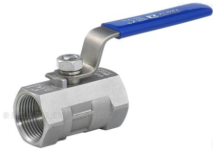 美國(guó)COPELAND valve 球閥