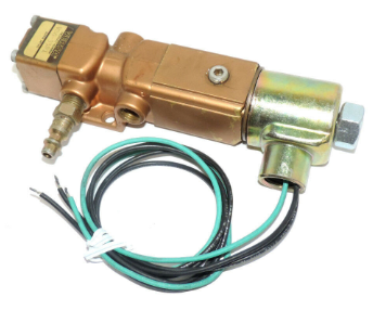 供應(yīng)美國(guó)Versa電磁閥