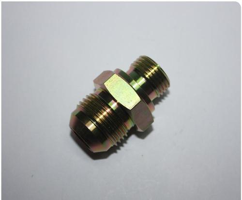 供應德國WALTHER接頭