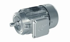 供應(yīng)德國NORD電機