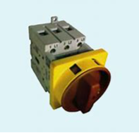 供應(yīng)意大利BRETER光電開(kāi)關(guān)