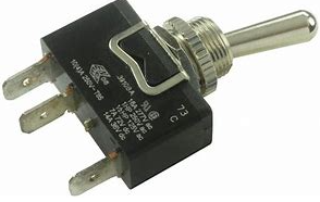 供應(yīng)英國ARCOLECTRIC撥動(dòng)開關(guān)