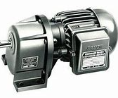 供應(yīng)意大利euroelettro變頻器