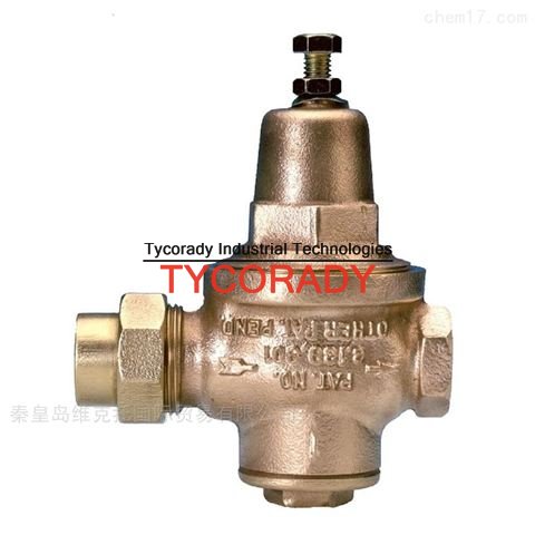 德國(guó)allweiler電磁閥