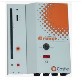 德國Castle Group聲級計 