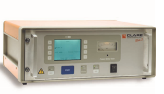 德國Clare安*測試儀