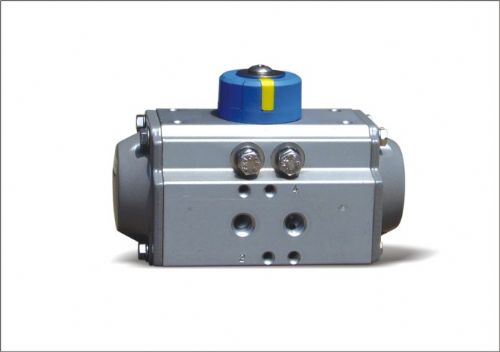 原裝進(jìn)口BECKHOFF控制器