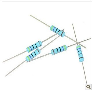 原裝進口BAMO電導(dǎo)率探針